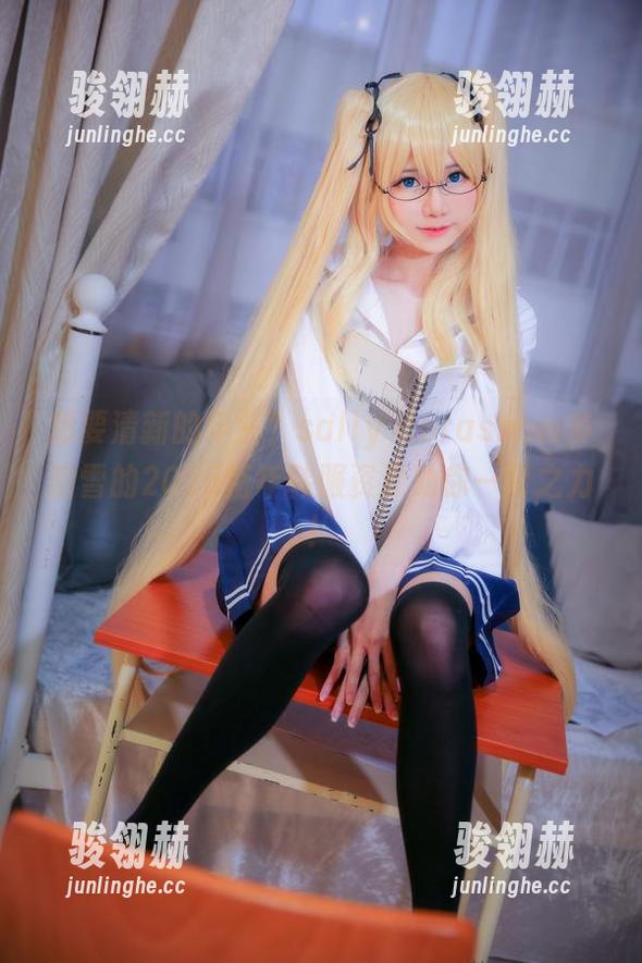 想要清新的年头？sally dorasnow多啦雪的2025新年韩服资源助你一臂之力！
